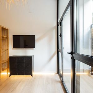 Studio Appartement
